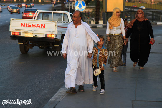 اليوم السابع -9 -2015